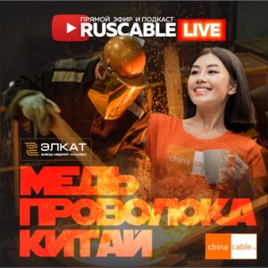 1e07f545-cf53-4847-8018-56f2d8625f41