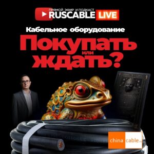 45c4b848-f4a0-4d8d-8dcb-3dd209ff3c68