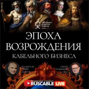 6e93900d-ec4c-45c7-8d0d-8fe1d8a61692