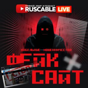 8b0eb0ff-8700-4866-9620-d234e01144e2