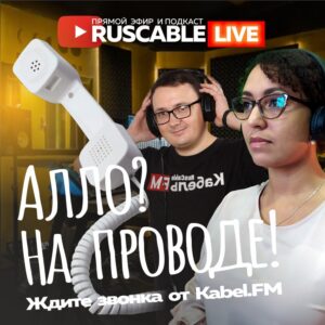 8d6ee68d-be57-4609-a45a-112addfc0c3d