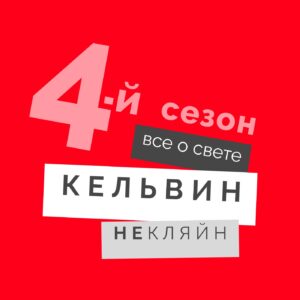 f9596530-796d-47c5-b763-331df8bd1e0c