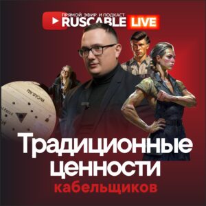 d6984b8d-811a-452b-9d03-ed3d9105881b