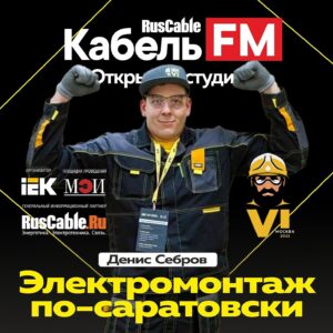 2ed21990-475c-4c8e-b16e-eaffbbf04452