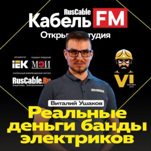 584dbdf6-ea4d-49f7-86e6-19a70af8eb87