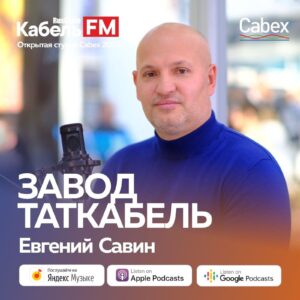 8ffc9f1d-75b4-493f-978b-f4b454e1fa7a