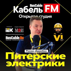 c254bfaf-d2e6-4f3d-a118-da02f3de4983