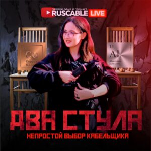 de70a174-f00a-446d-8d0e-7743b4ed2f3f