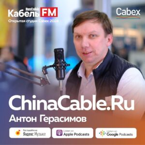 e1b71305-57ac-43ce-b3a7-8a6c068134d5