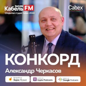 e8319c3e-f6d8-4b4f-a2c7-c73535a86d22