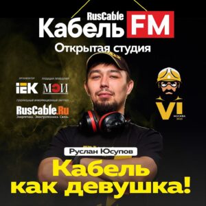 036665fb-7a7d-484b-8291-f385441fdf07