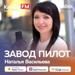 34318365-367f-442f-884d-24de8c1509b8