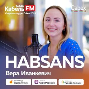 750d3ed9-0aeb-4963-8089-ba7dd135847b