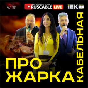 5644703d-43b5-4ac8-83ba-4fbfcdf206ce