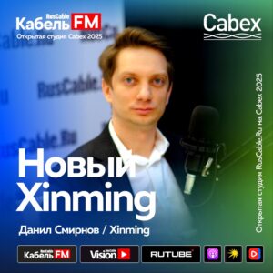 16821c99-f1f6-431d-b441-9c855742d76f