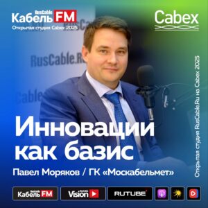 3fee3c56-71a2-46e8-bab0-72c037e8c4aa