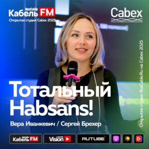 8645a27e-e4cd-4acf-9f12-876a3a3d734d