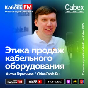 9d1984b8-61a1-4c8c-8f33-62e1d43076a9