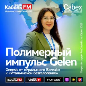 a60b3202-5018-48fe-9ab0-d2bf129793ae