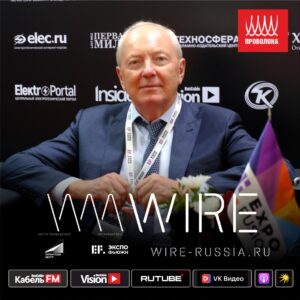 0dc567fb-3ea7-445d-9fb3-7035c45804ec