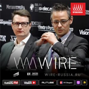 2af42164-5316-42d0-9f77-ed4055e7718b