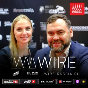 31fe74b5-c50c-419b-bd22-85ee3495e49d