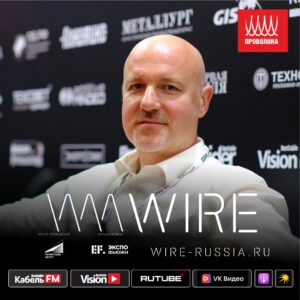 371286a7-962e-417a-88b2-135399216373