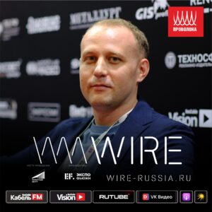 426e9438-708c-4bc5-bab9-d70d7f42f6f0