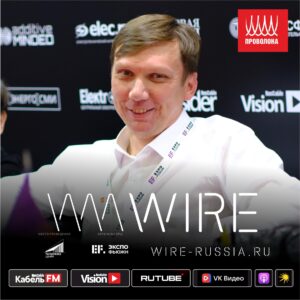 4bc5fd3f-0777-485e-ae34-32f1a5ec497a