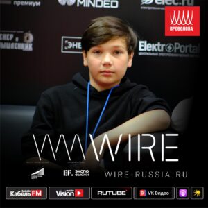 4fffad78-7d08-49a5-ac27-7a54f7e9cc56