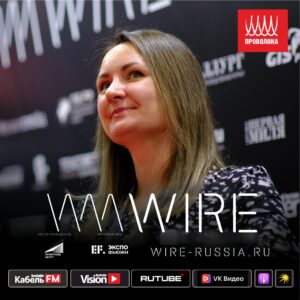 535487b4-40ad-4d9c-86c1-29140718d574