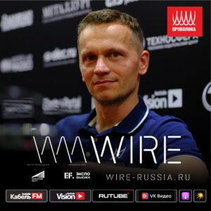 5cc31630-56ed-4cf2-b6f9-443a17d834a3