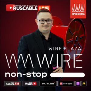 6dfa9dbd-22cd-4a0e-9c17-ebe584f63136