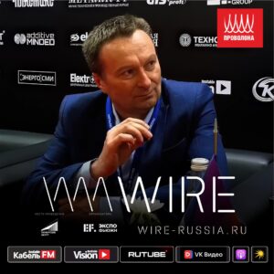 72fcc54b-9d7a-4aa2-a259-94c63e9b6167