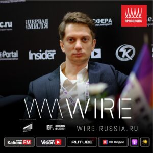 988409f0-78cc-42b6-93d4-4636b78696f7