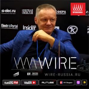 9dbdbcbb-8e12-4842-8acc-c62d1010b247