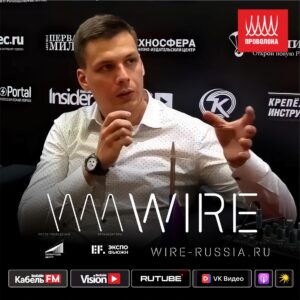 9e5fdc66-7406-4ef9-9e23-413ee44e9ea6