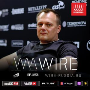 a5e50bfb-d5c1-439a-be9a-8576a445ad04