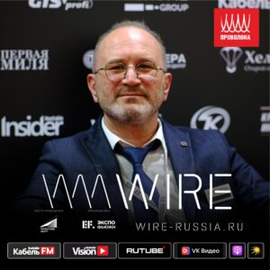 aa39ec2f-7b5e-47f8-8f29-a6b36805d8dc