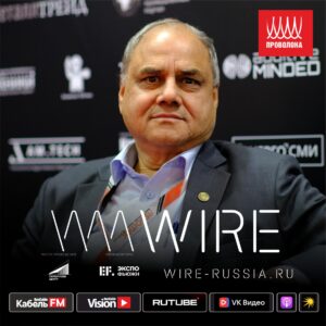 e07bd8cc-781e-44a5-bdb4-775f458fd0bc