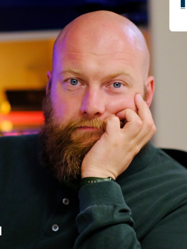 Смотрите «Тепловые темы»!