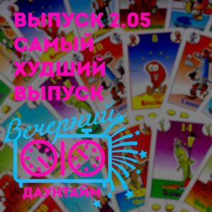 2625b983-06ad-49ec-8026-04198d3233fa