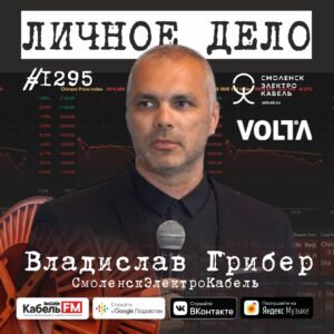 81a13885-c655-4f8e-b5c8-2675495dad0b