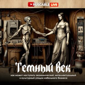 9cba3f2b-d466-40af-a25f-8dff6bf8d700