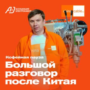 ee6d9403-948d-44c8-b0e4-7d1c09ac479a