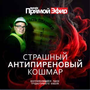 8043f5cb-be45-4932-b4e9-0af76c56c1f1