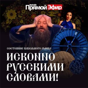 d2ee0887-57ca-44c9-94f4-4f046ae83fbb