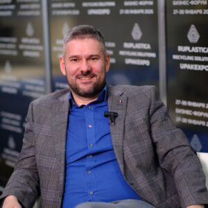 1489ef61-0b45-4541-873d-eb374cfb76a9