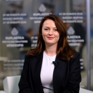 7a87ee1c-2612-4191-90bd-f8158866e0f4