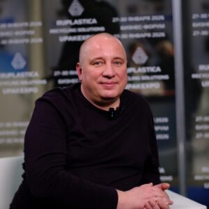 84d06ac8-06c5-44a9-806a-3cb53542c202